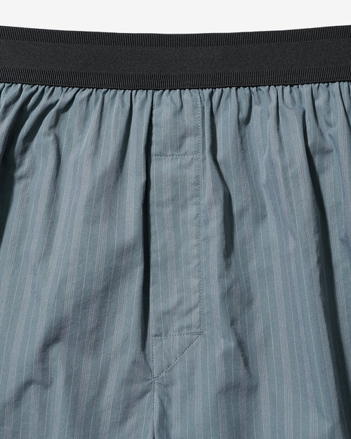 3 × Cotton Boxer Shorts Classic
