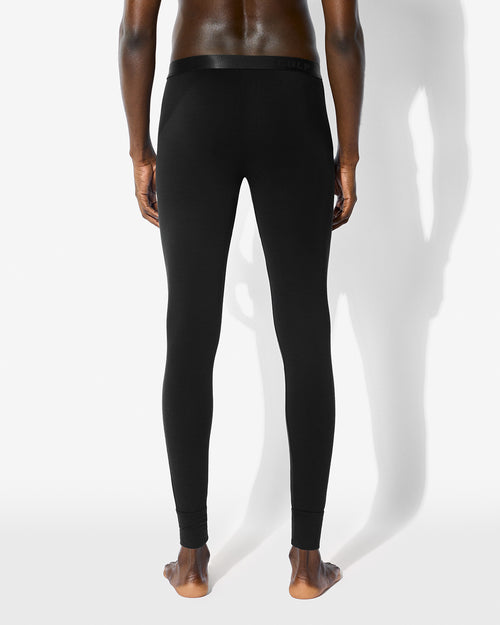 2 × Merino Blend Long Johns