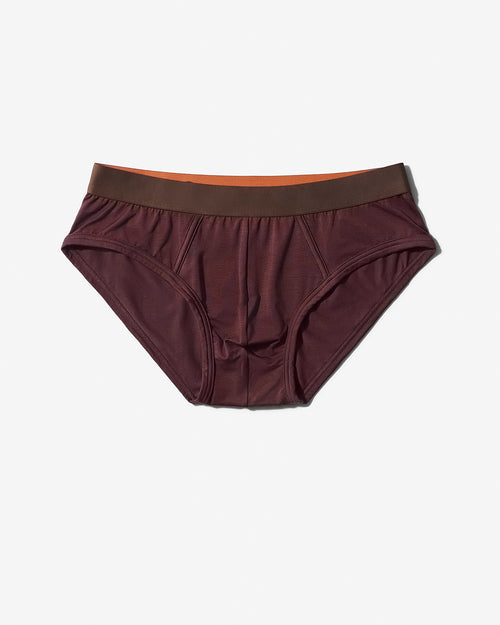 Y-Brief