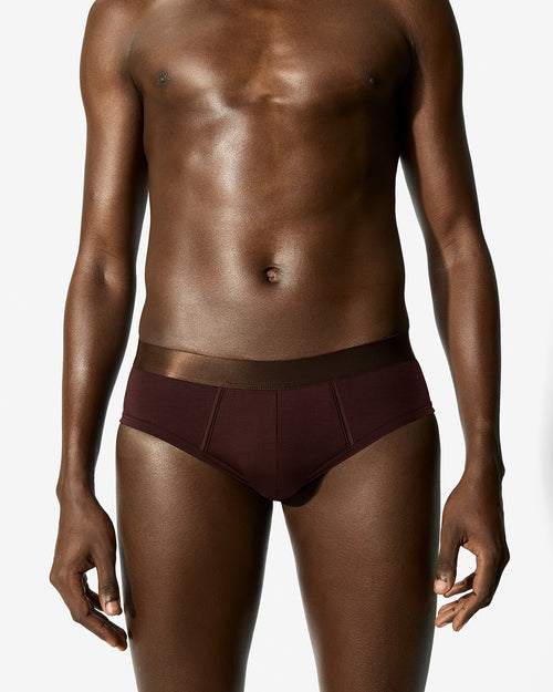 3 × Y-Brief