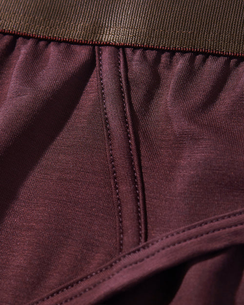 3 × Y-Brief