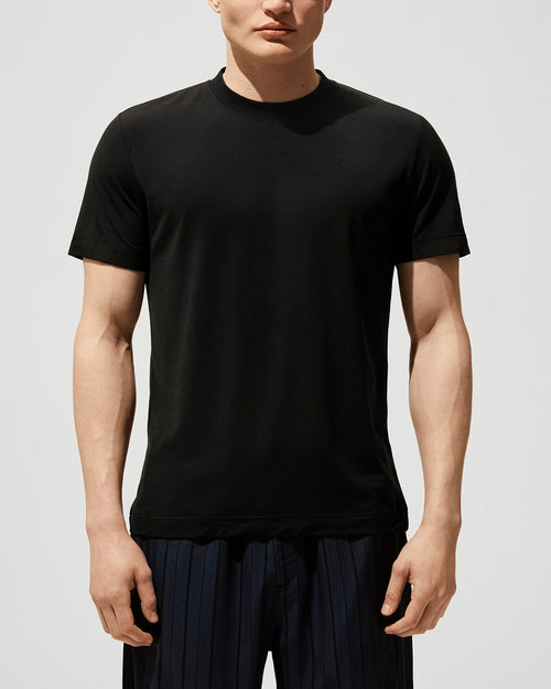 2 x Merino blend T-Shirt