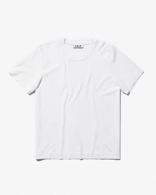2 × Midweight T-Shirt