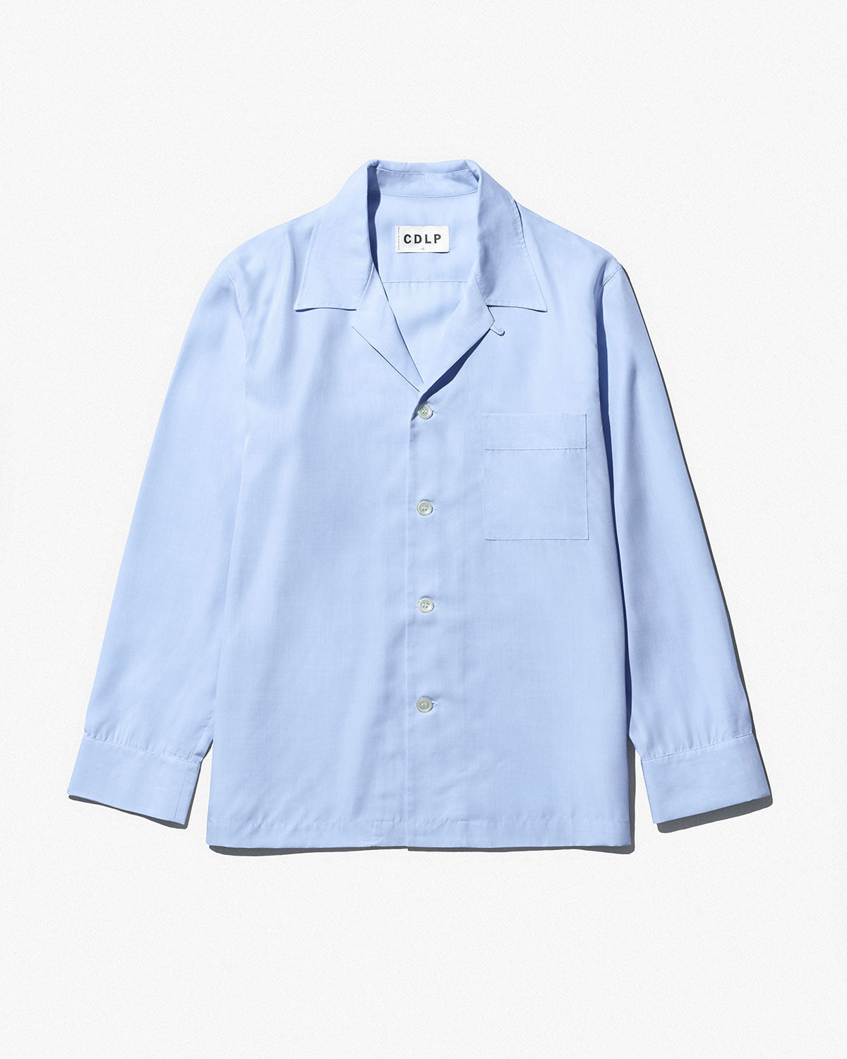 20 Camp Shirts to Shop Now