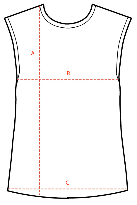 Women's Rib Vest in Black | Shop now — CDLP