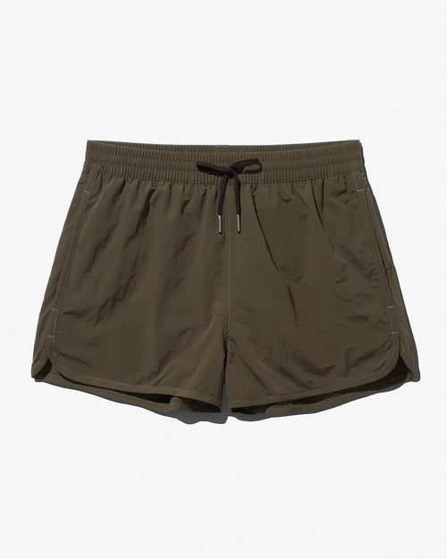 Swim Shorts