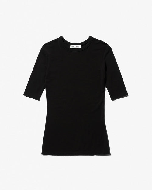 2 × Merino Blend T-Shirt