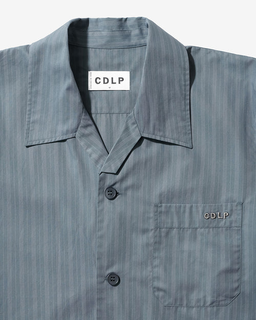 Pyjama Shirt Print