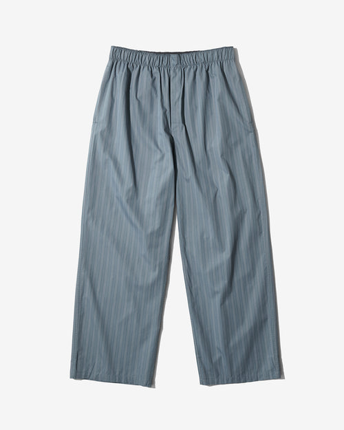 Cotton Pyjama Trousers Print