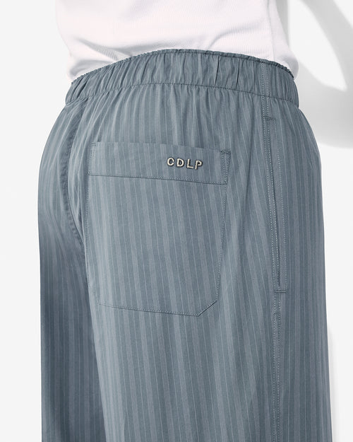Cotton Pyjama Trousers Print