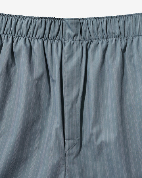 Cotton Pyjama Trousers Print