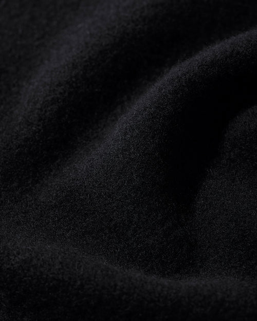 Wool Scarf
