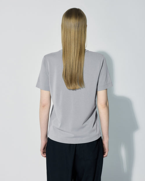 Heavyweight T-Shirt