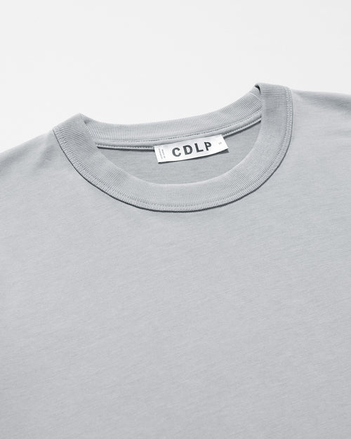 Heavyweight T-Shirt