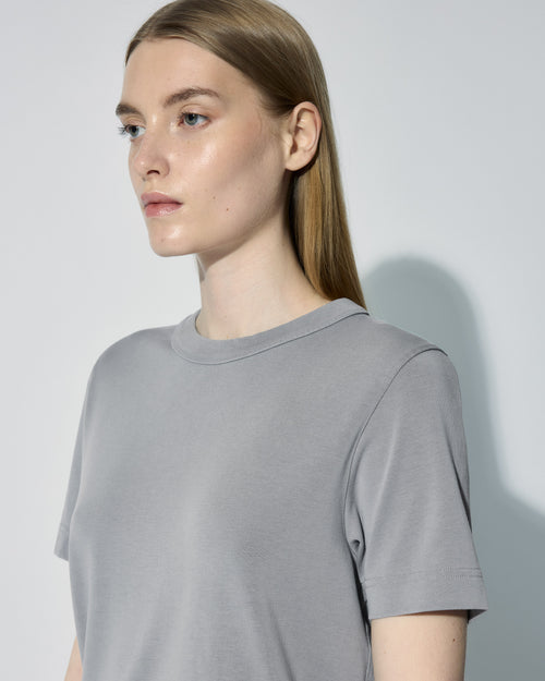 Heavyweight T-Shirt