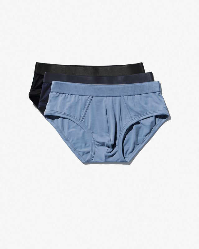 Men's Underwear – CDLP