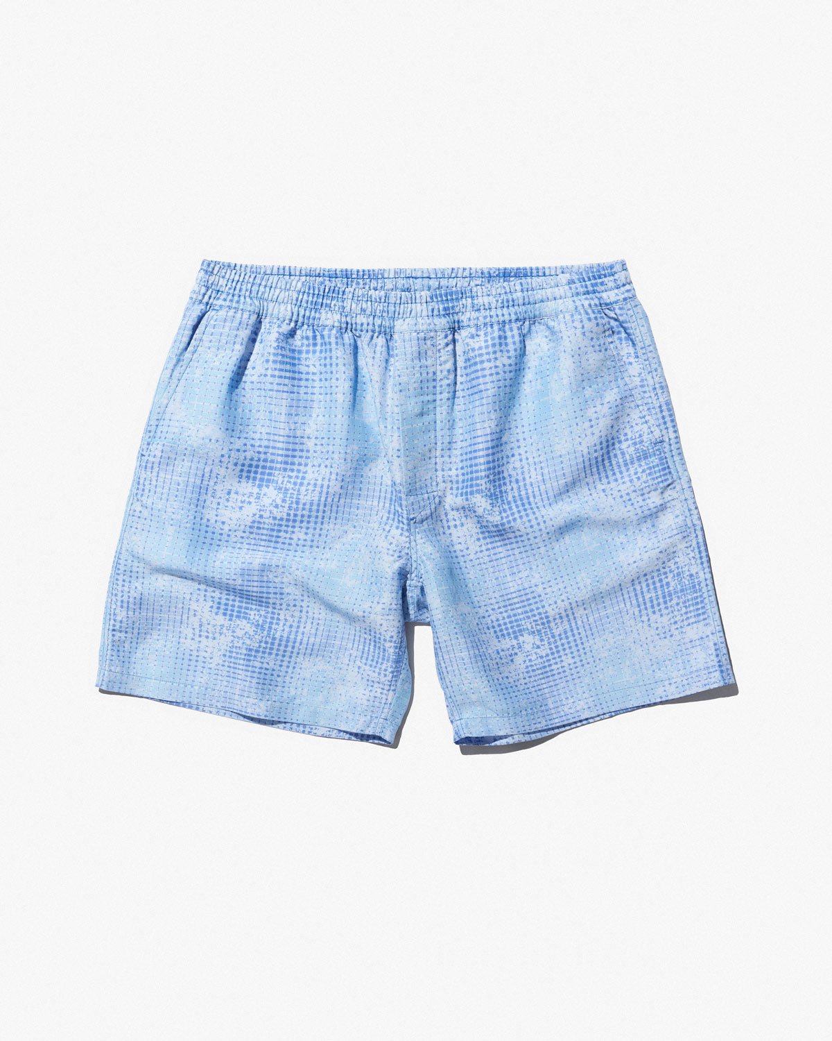 Bermuda Shorts