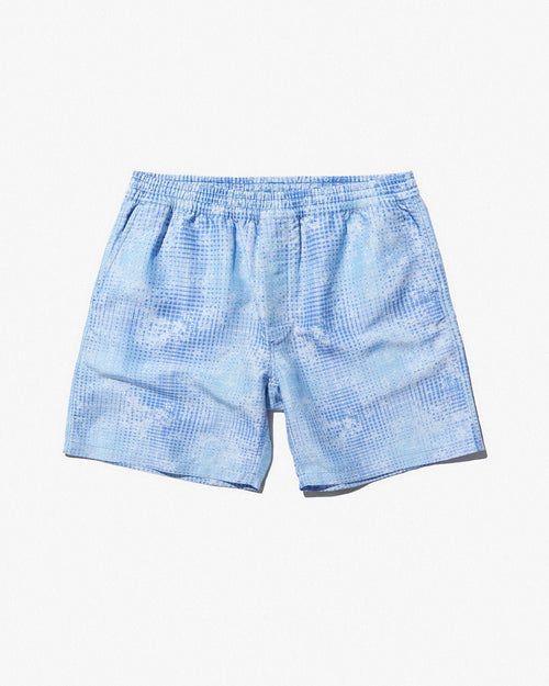 Bermuda Shorts - CDLP