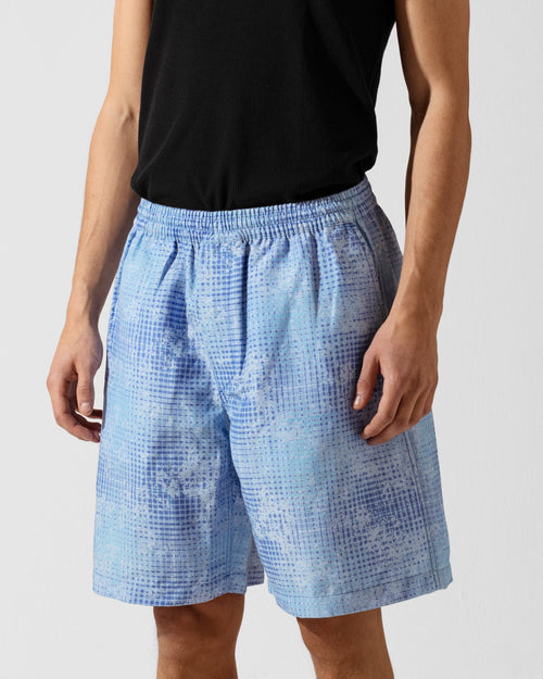 Bermuda Shorts - CDLP