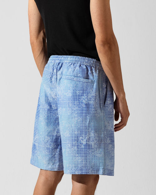 Bermuda Shorts - CDLP