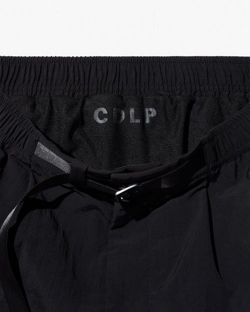 Bermuda Swim Shorts - CDLP