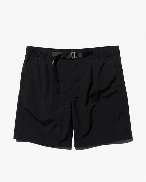 Bermuda Swim Shorts - CDLP