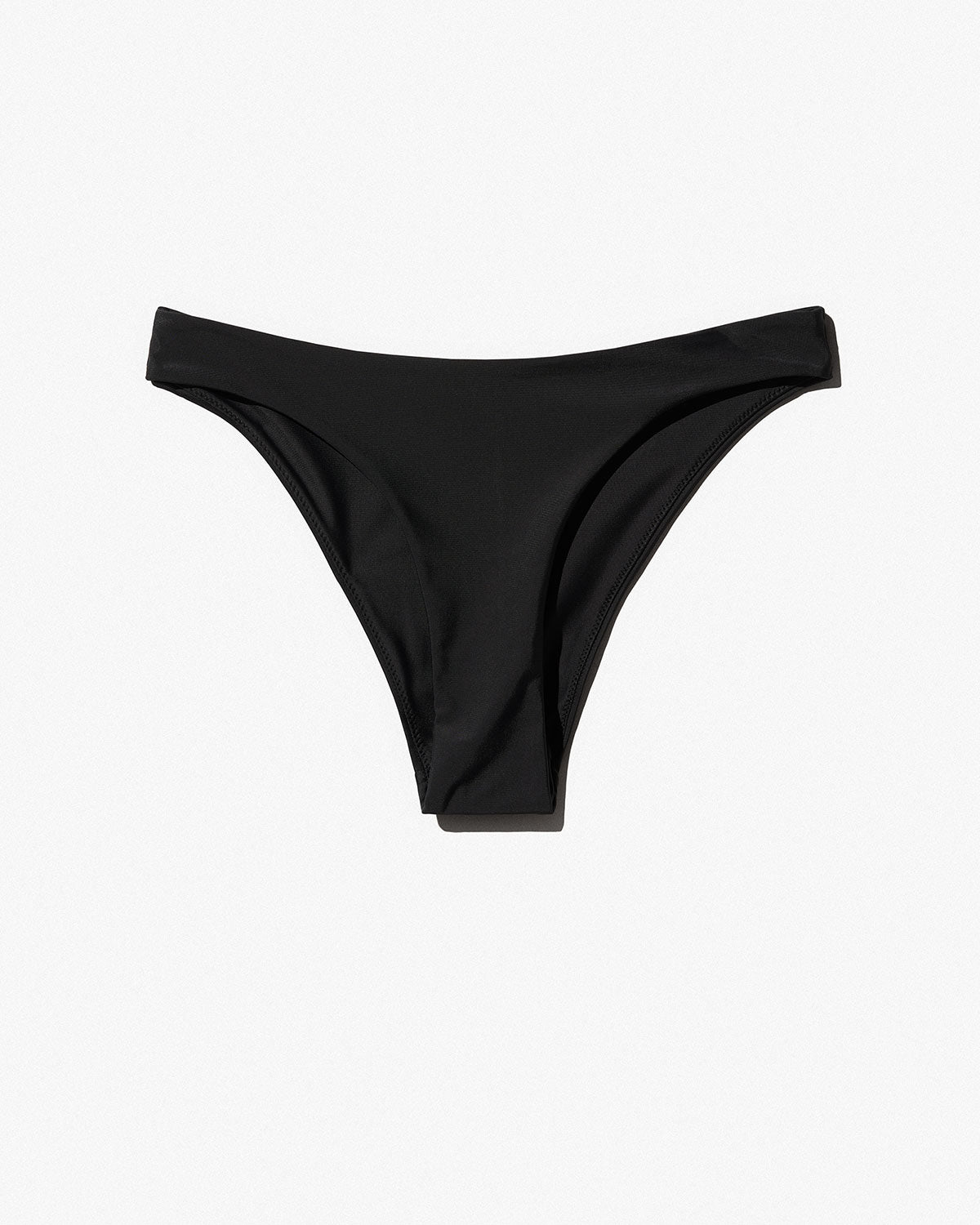 CDLP Bikini Brief Swimwear
