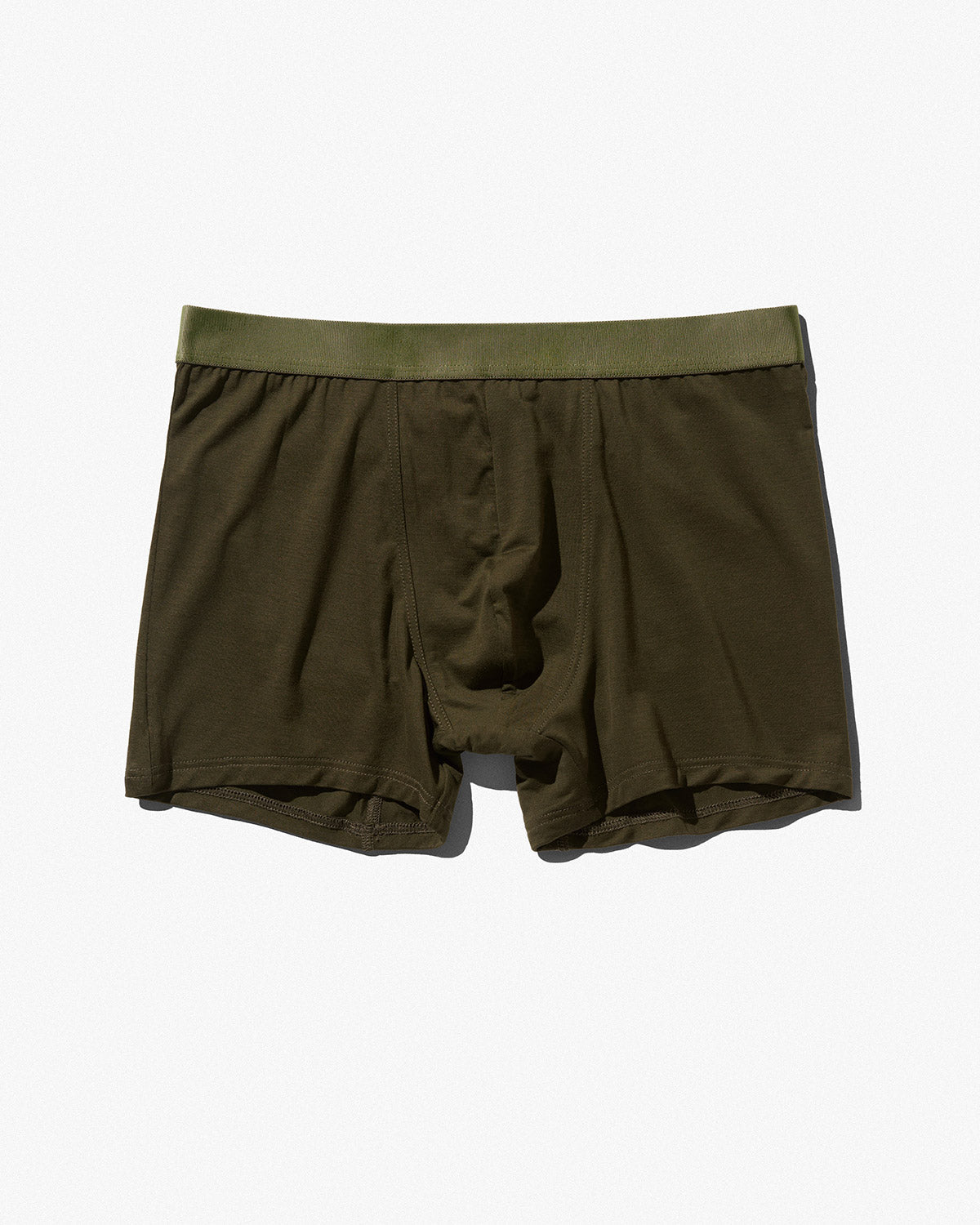 Boxer Brief - CDLP