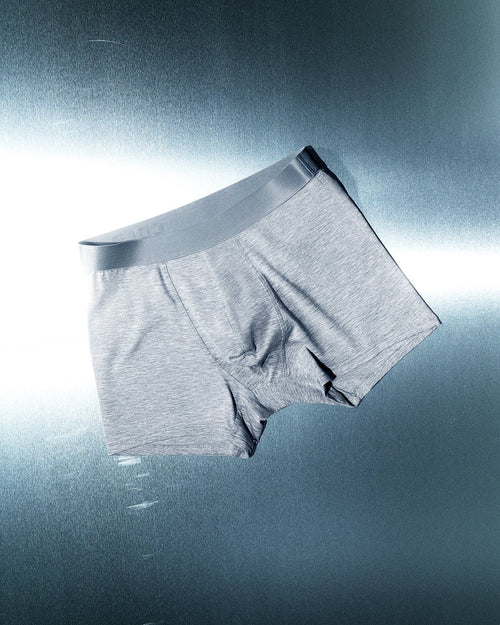 Boxer Brief - CDLP