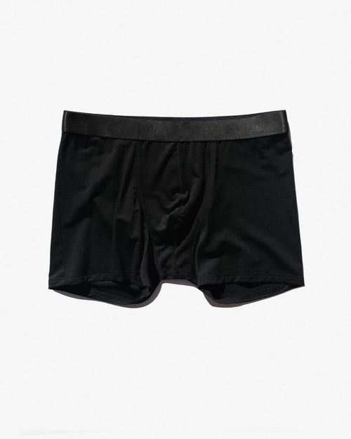 Boxer Brief - CDLP