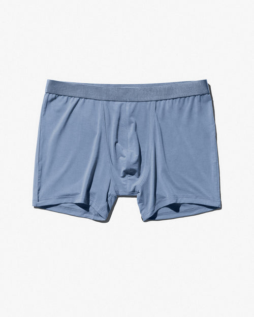 Boxer Brief - CDLP