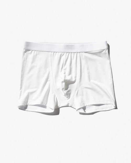 Boxer Brief - CDLP