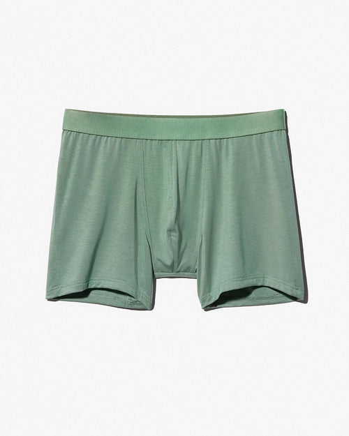 Boxer Brief - CDLP