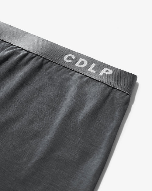 Boxer Brief - CDLP