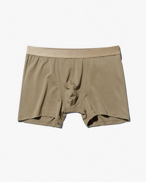 Boxer Brief - CDLP