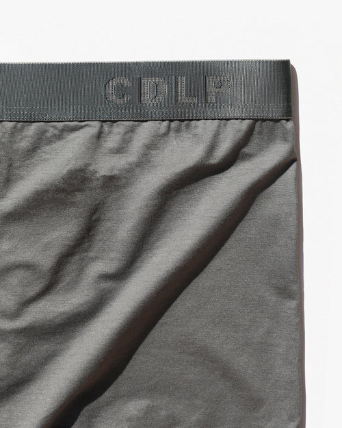 Boxer Brief - CDLP