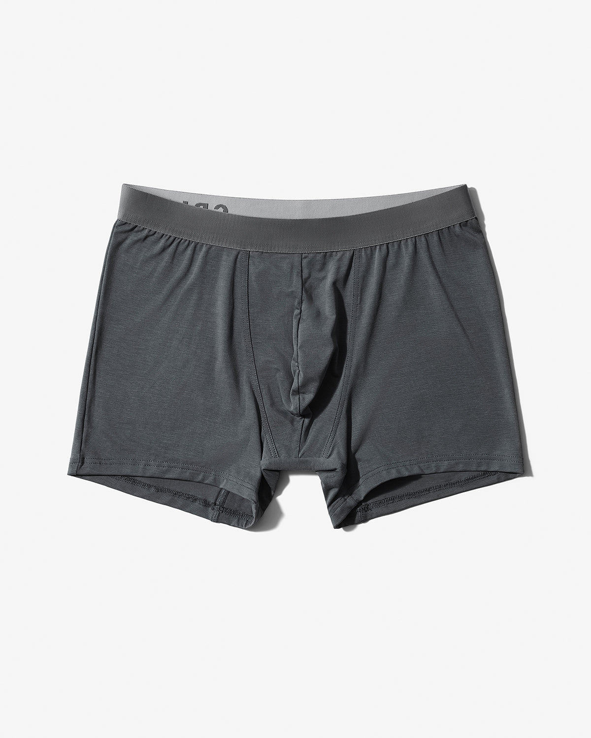 Boxer Brief - CDLP