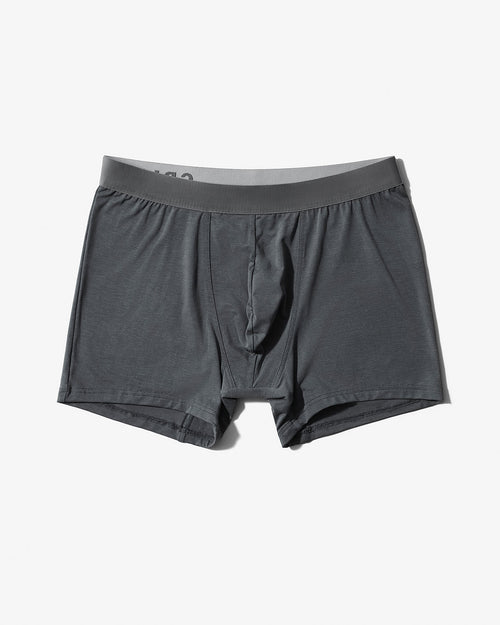 Boxer Brief - CDLP