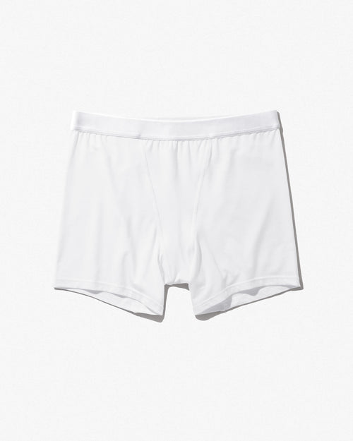 Boxer Brief - CDLP