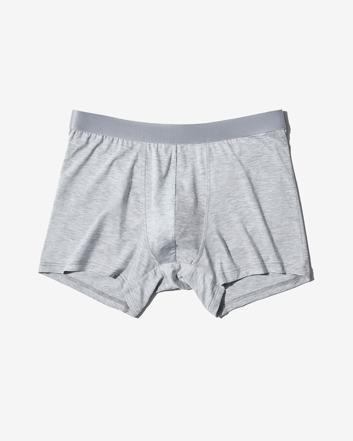 Boxer Brief - CDLP