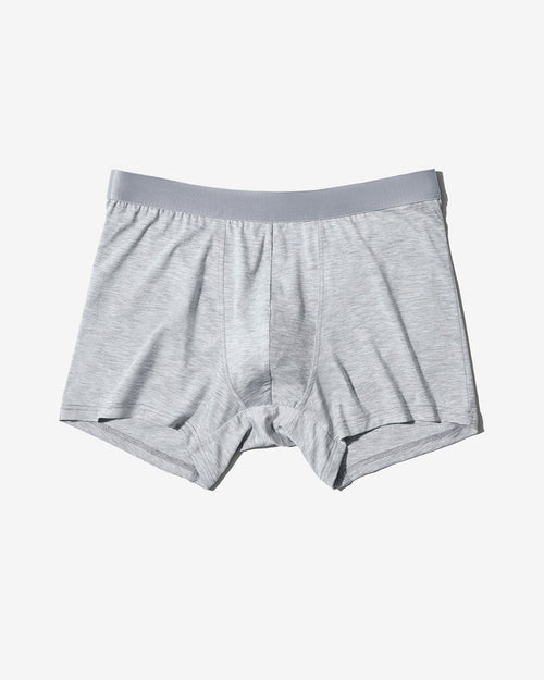 Boxer Brief - CDLP