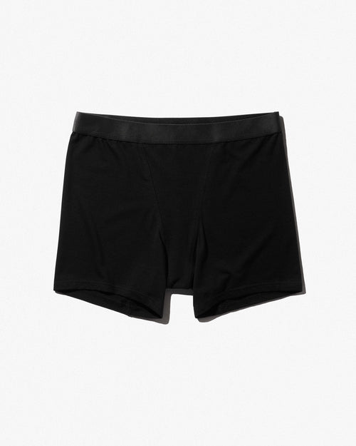 Boxer Brief - CDLP