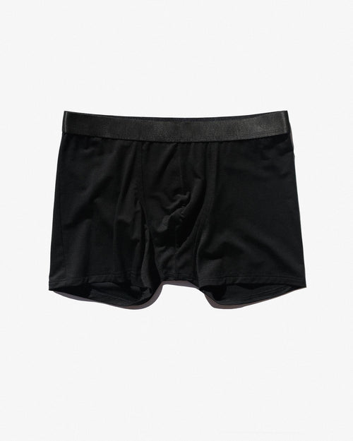 12 × Boxer Brief