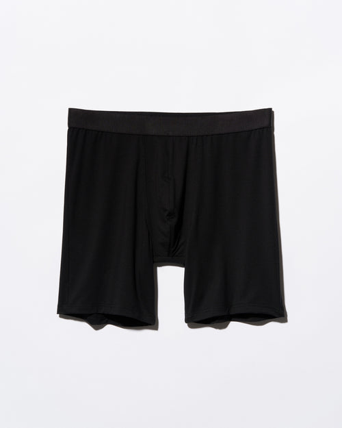 Boxer Brief Long - CDLP