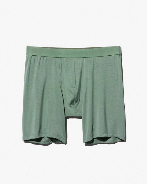 Boxer Brief Long - CDLP