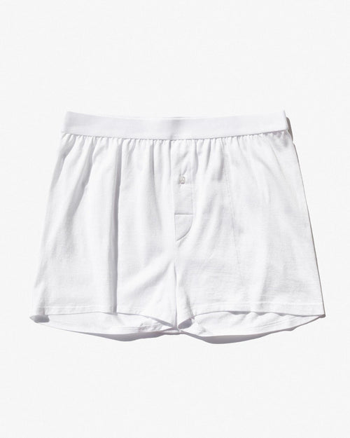 Boxer Shorts - CDLP