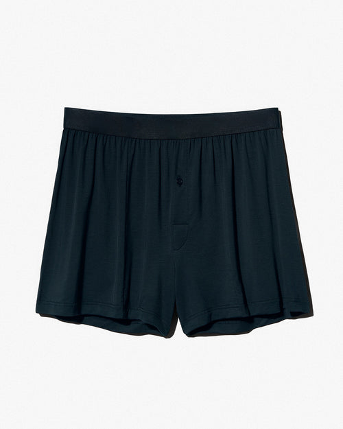 Boxer Shorts - CDLP