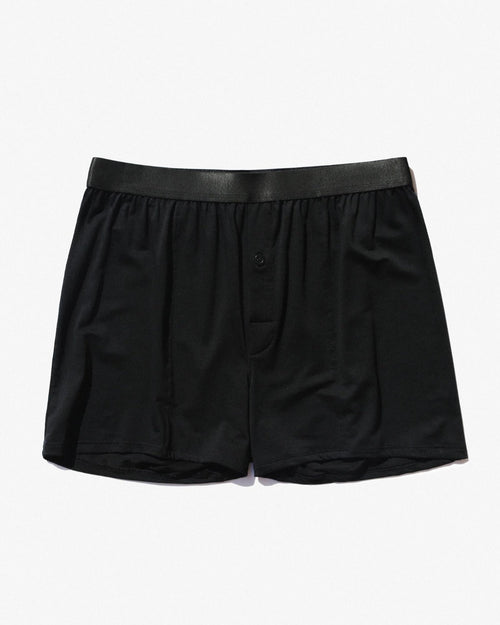 Boxer Shorts - CDLP