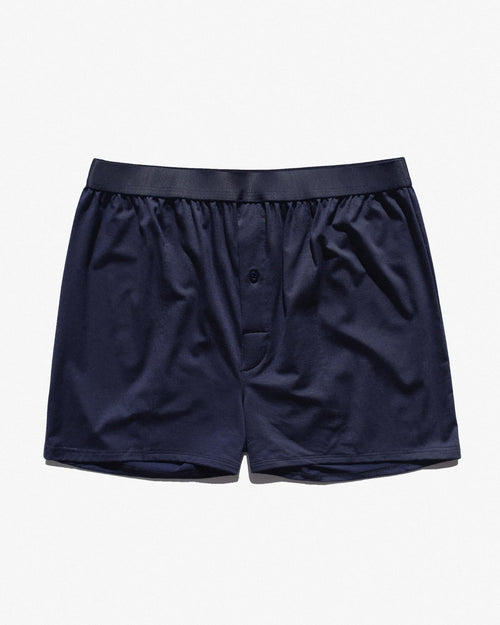 Boxer Shorts - CDLP