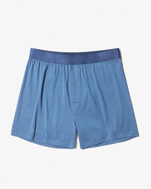 Boxer Shorts - CDLP